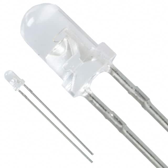 PANASONIC LN28CALXU | Chipmall.com electronics components