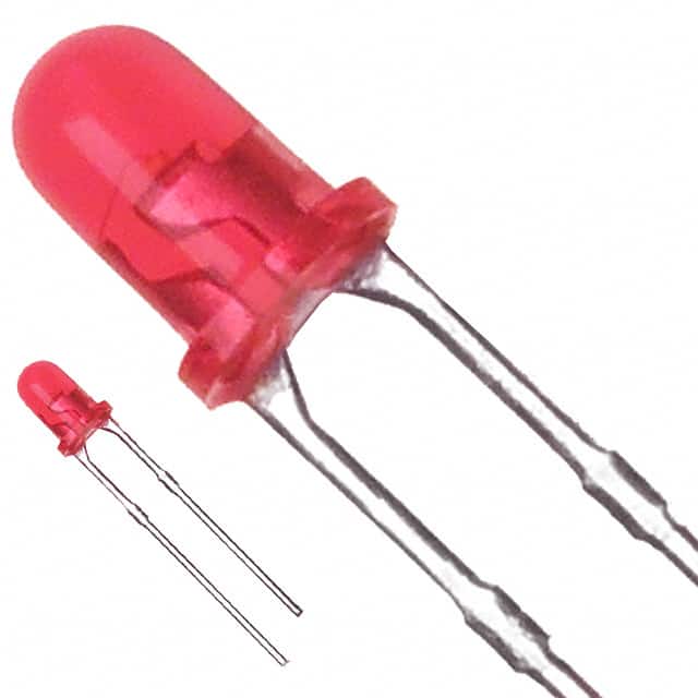 PANASONIC LN28RCP | Chipmall.com electronics components
