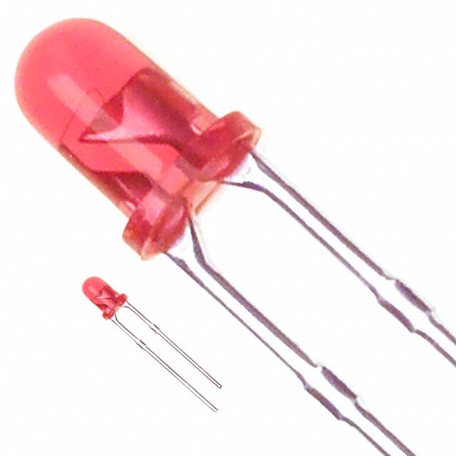 PANASONIC LN28RCPP | Chipmall.com electronics components