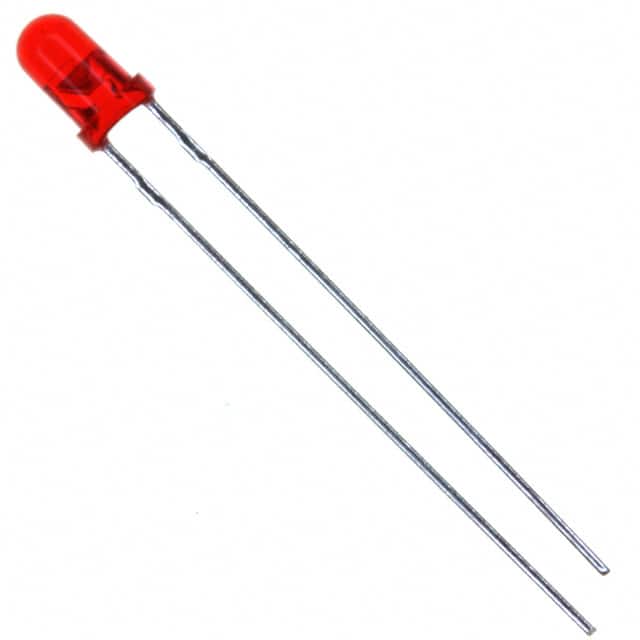 PANASONIC LN28RCPX | Chipmall.com electronics components