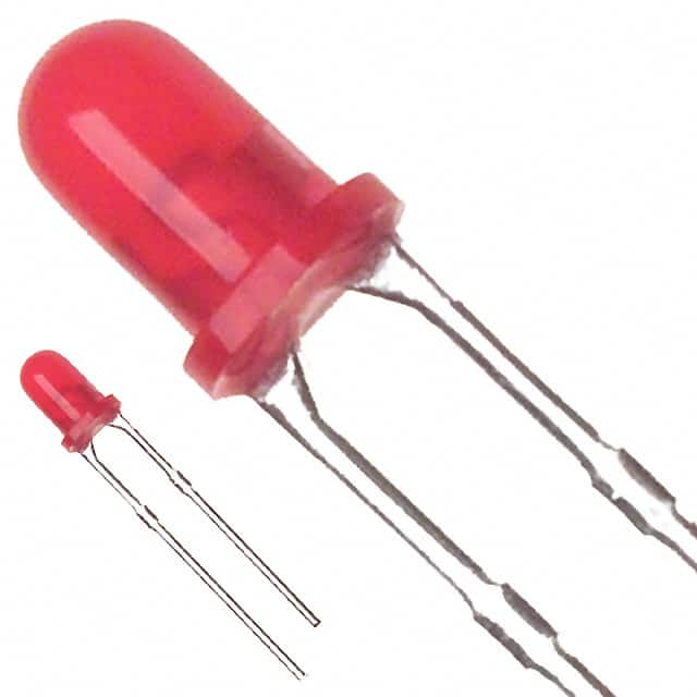 PANASONIC LN28RP | Chipmall.com electronics components