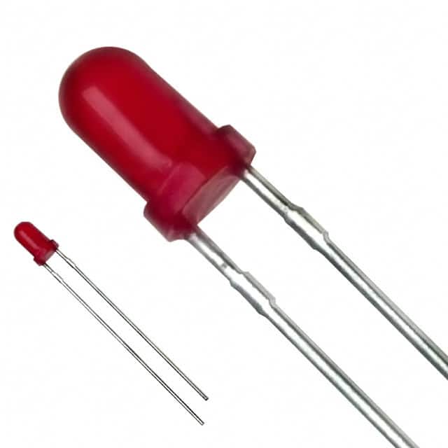 PANASONIC LN28RPX | Chipmall.com electronics components