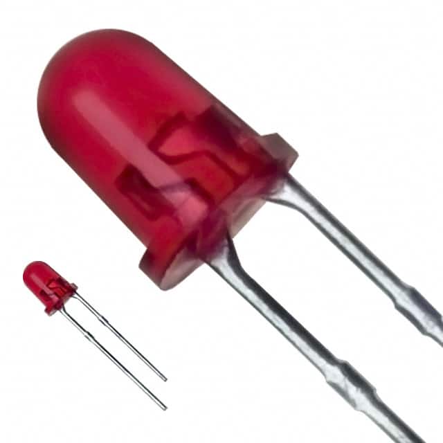 PANASONIC LN29RCP | Chipmall.com electronics components