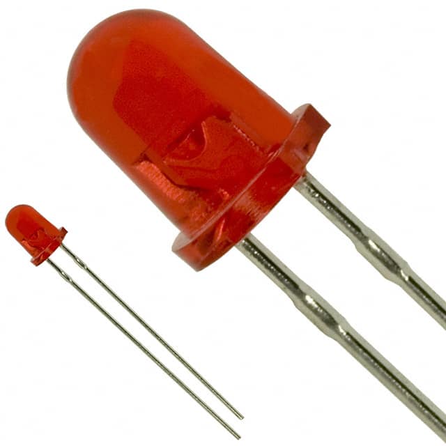 PANASONIC LN29RCPX | Chipmall.com electronics components