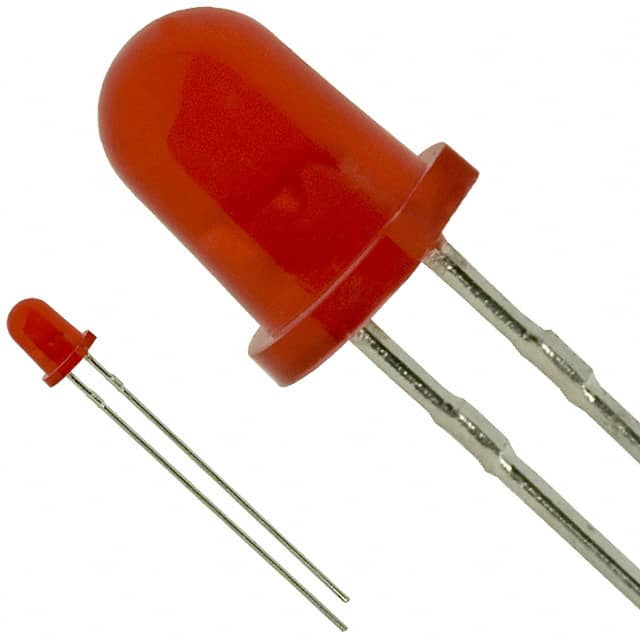 PANASONIC LN29RPX | Chipmall.com electronics components