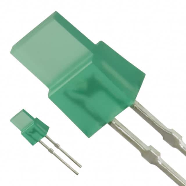 PANASONIC LN312GP | Chipmall.com electronics components
