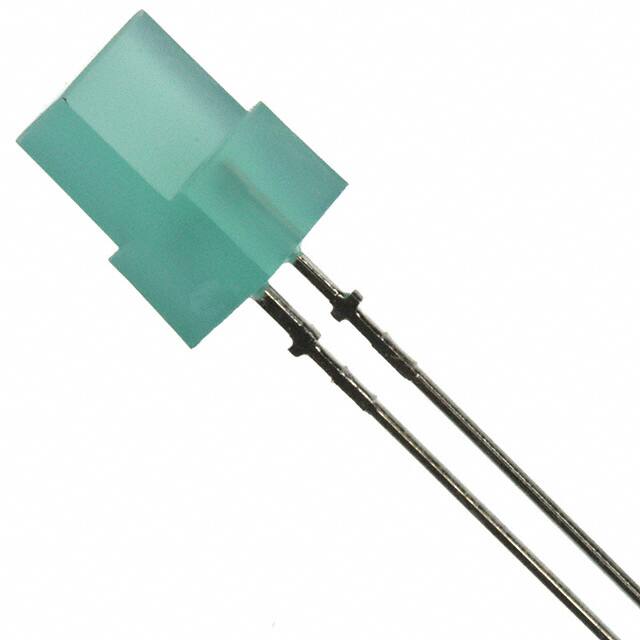PANASONIC LN316GPH | Chipmall.com electronics components