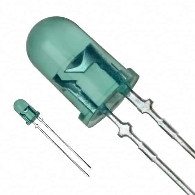 PANASONIC LN31GCPH | Chipmall.com electronics components