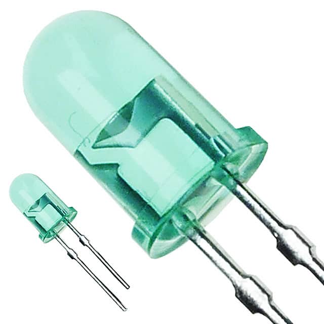 PANASONIC LN31GCPHL | Chipmall.com electronics components