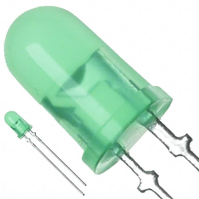 PANASONIC LN31GPH | Chipmall.com electronics components