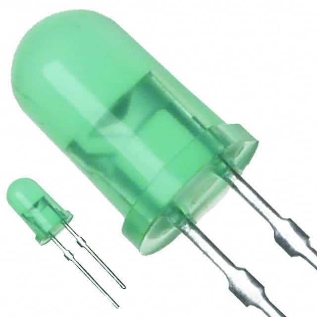 PANASONIC LN31GPHL | Chipmall.com electronics components