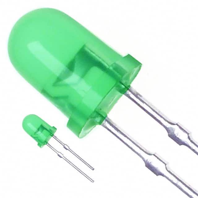 PANASONIC LN31GPSL | Chipmall.com electronics components