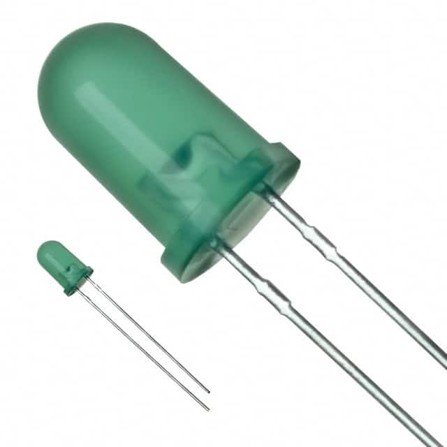 PANASONIC LN31GPX | Chipmall.com electronics components