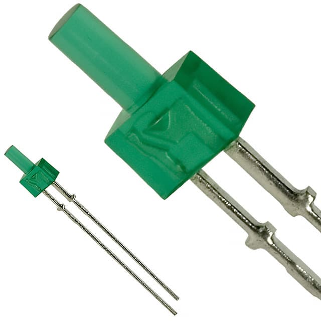 PANASONIC LN322GPH | Chipmall.com electronics components
