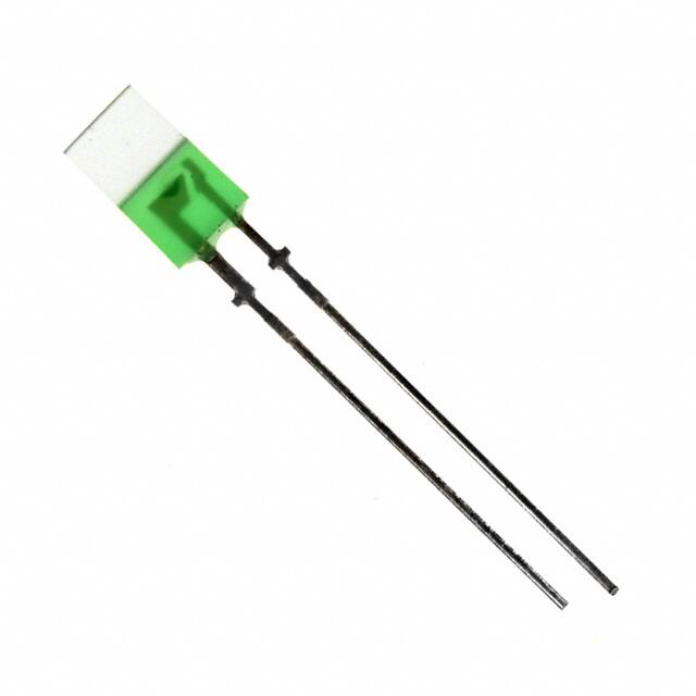 PANASONIC LN324GPH | Chipmall.com electronics components