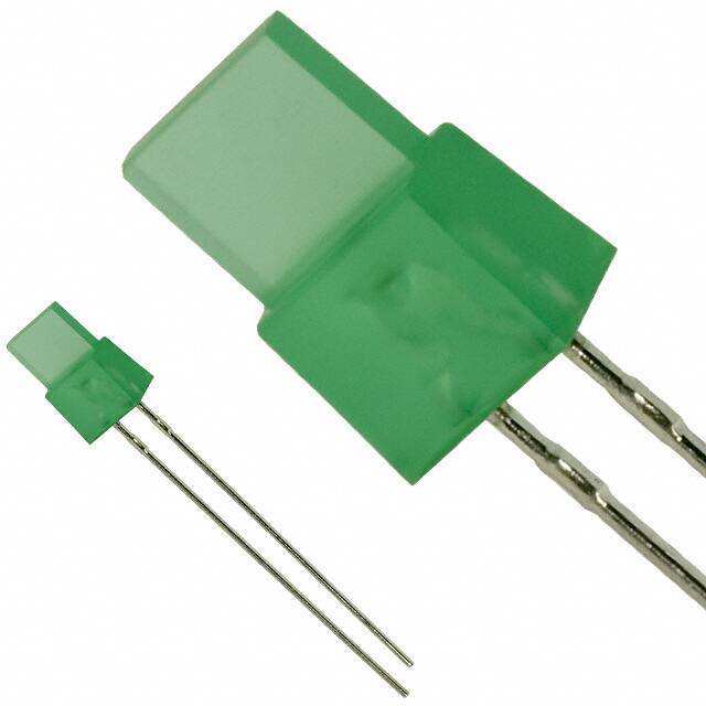 PANASONIC LN324GPXB | Chipmall.com electronics components