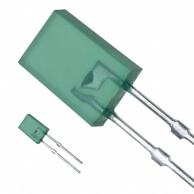 PANASONIC LN342GP | Chipmall.com electronics components