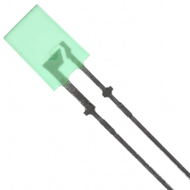 PANASONIC LN342GPH | Chipmall.com electronics components