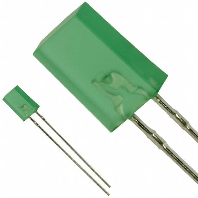 PANASONIC LN342GPX | Chipmall.com electronics components