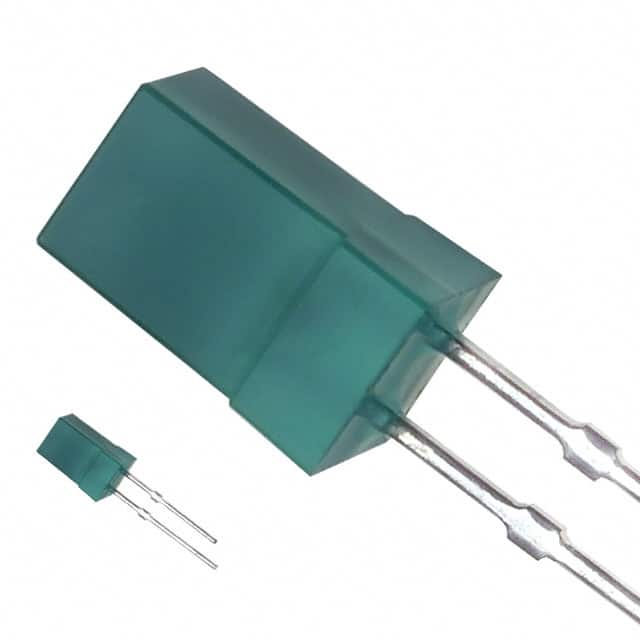PANASONIC LN350GP | Chipmall.com electronics components