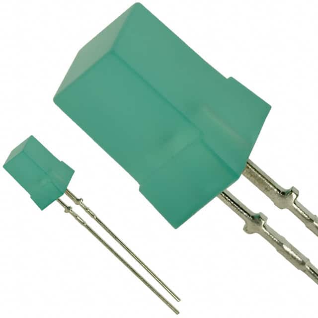 PANASONIC LN350GPH | Chipmall.com electronics components