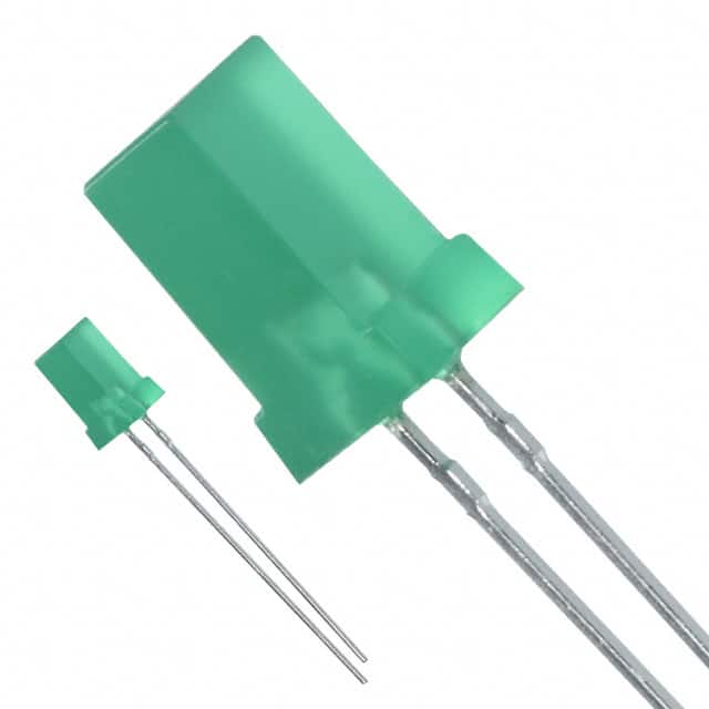 PANASONIC LN352GPX | Chipmall.com electronics components
