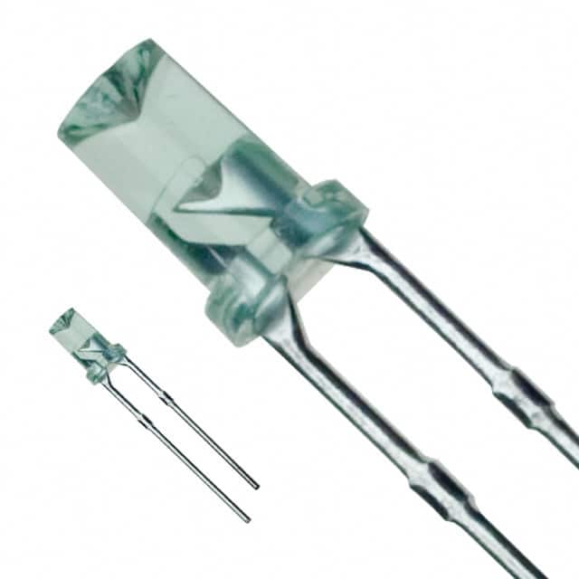 PANASONIC LN363GCPP | Chipmall.com electronics components