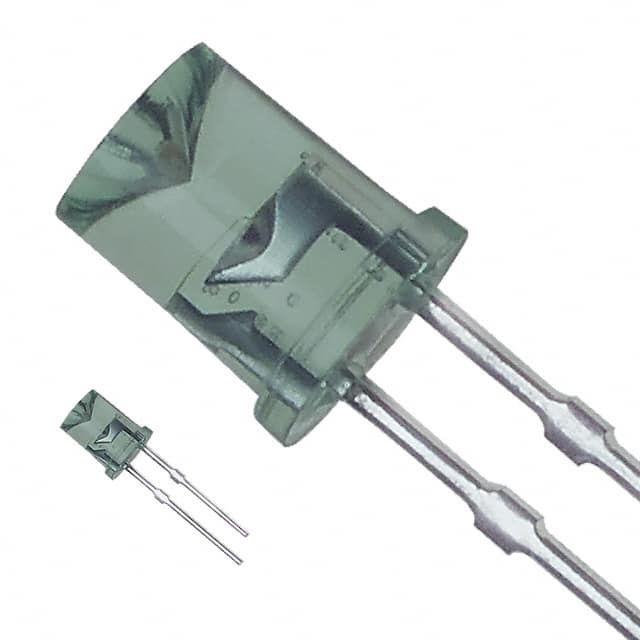 PANASONIC LN364GCP | Chipmall.com electronics components