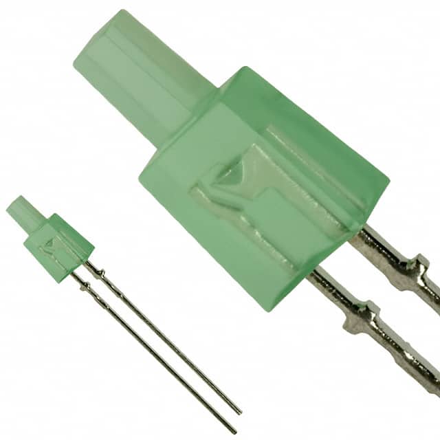 PANASONIC LN365GPH | Chipmall.com electronics components