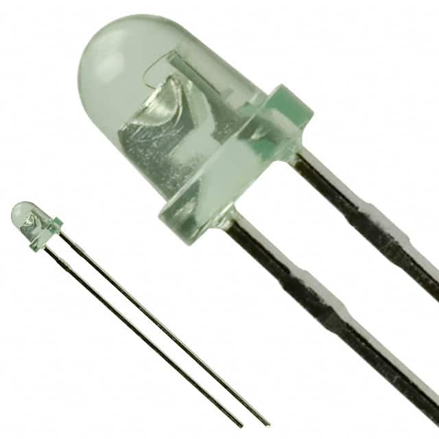 PANASONIC LN376GCPX | Chipmall.com electronics components