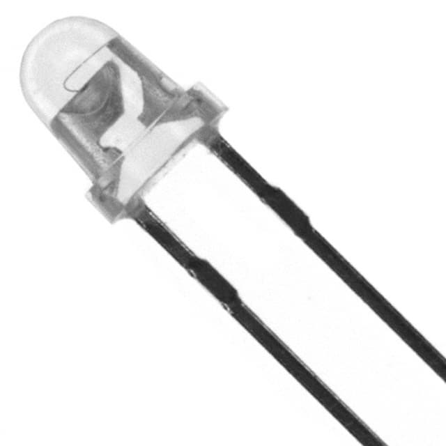 PANASONIC LN376GCPXUY | Chipmall.com electronics components