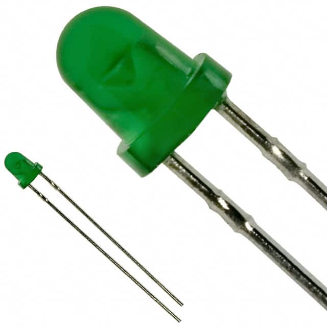 PANASONIC LN376GPX | Chipmall.com electronics components