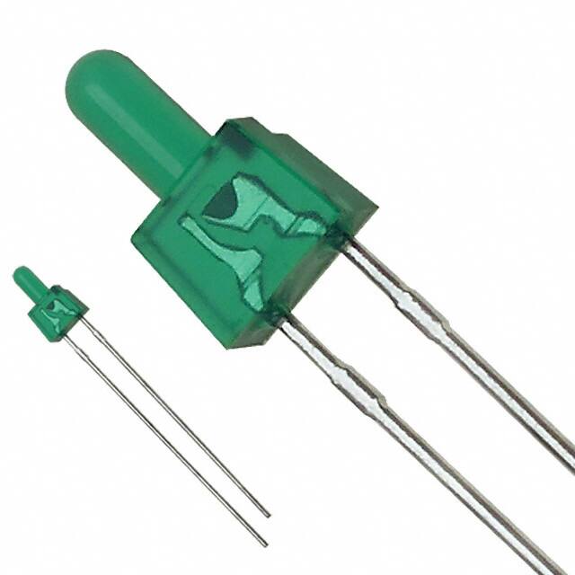 PANASONIC LN382GPX | Chipmall.com electronics components