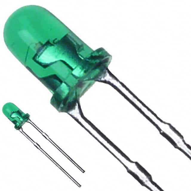 PANASONIC LN38GCP | Chipmall.com electronics components