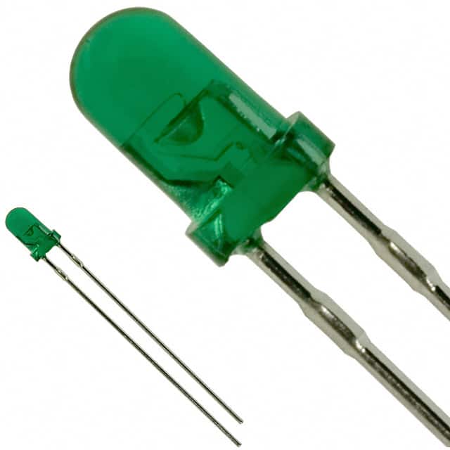 PANASONIC LN38GCPX | Chipmall.com electronics components