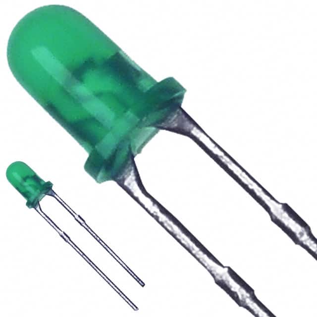 PANASONIC LN38GP | Chipmall.com electronics components