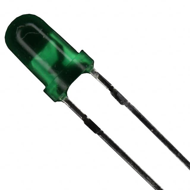 PANASONIC LN38GPX | Chipmall.com electronics components