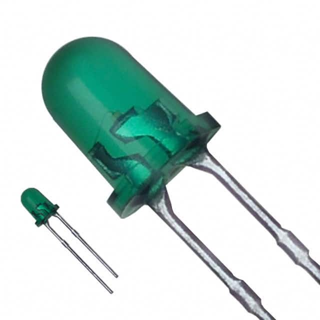 PANASONIC LN39GCP | Chipmall.com electronics components