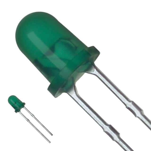 PANASONIC LN39GPP | Chipmall.com electronics components