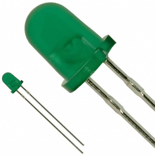 PANASONIC LN39GPX | Chipmall.com electronics components