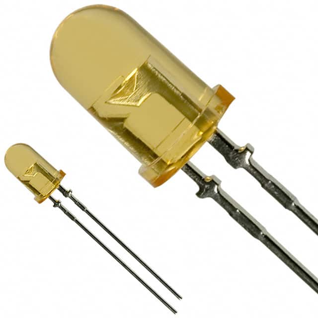 PANASONIC LN41YPH | Chipmall.com electronics components