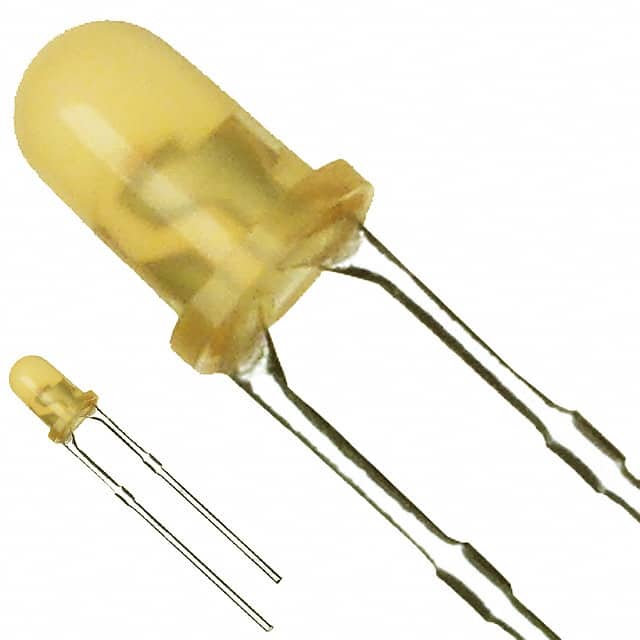 PANASONIC LN41YPHL | Chipmall.com electronics components