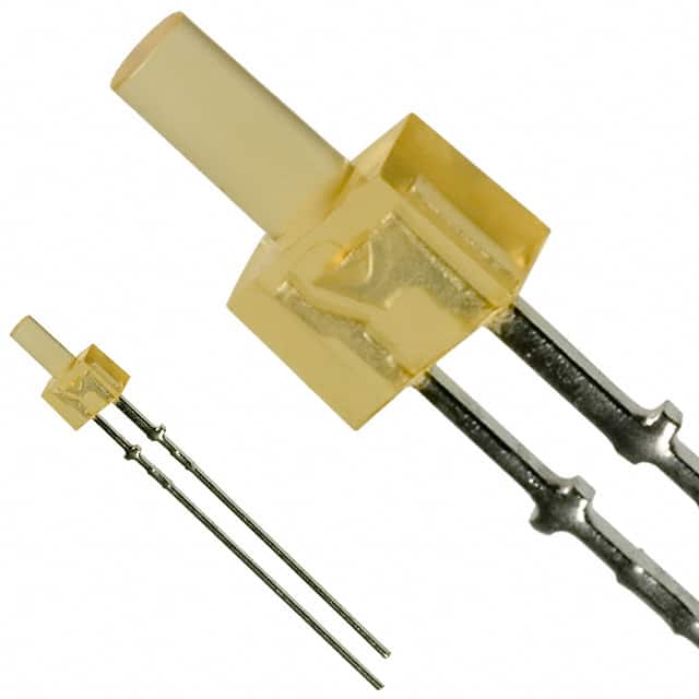 PANASONIC LN422YPH | Chipmall.com electronics components