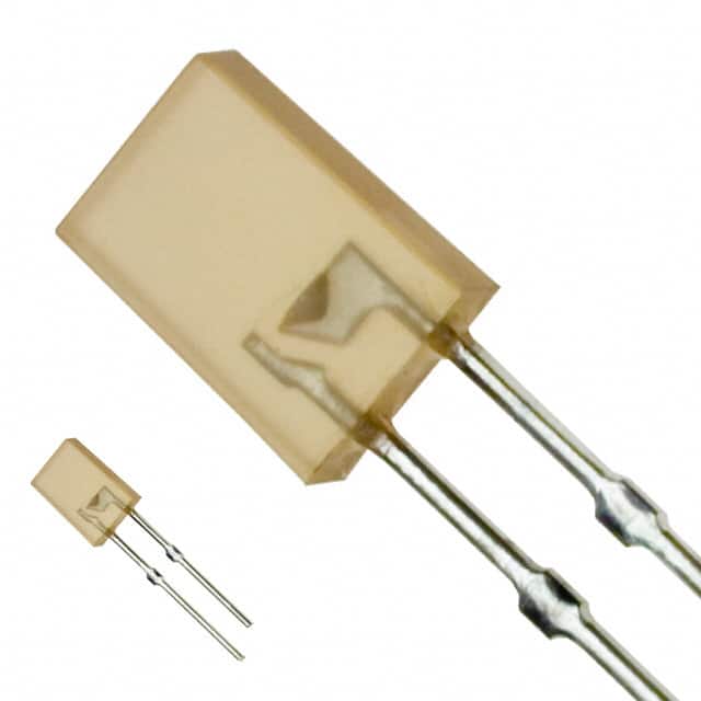 PANASONIC LN442YP | Chipmall.com electronics components