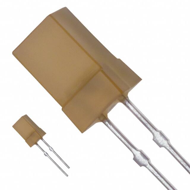 PANASONIC LN450YP | Chipmall.com electronics components