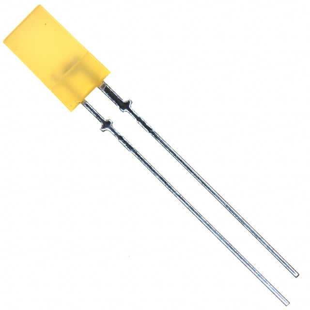 PANASONIC LN450YPH | Chipmall.com electronics components