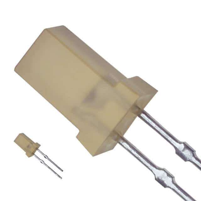 PANASONIC LN452YP | Chipmall.com electronics components