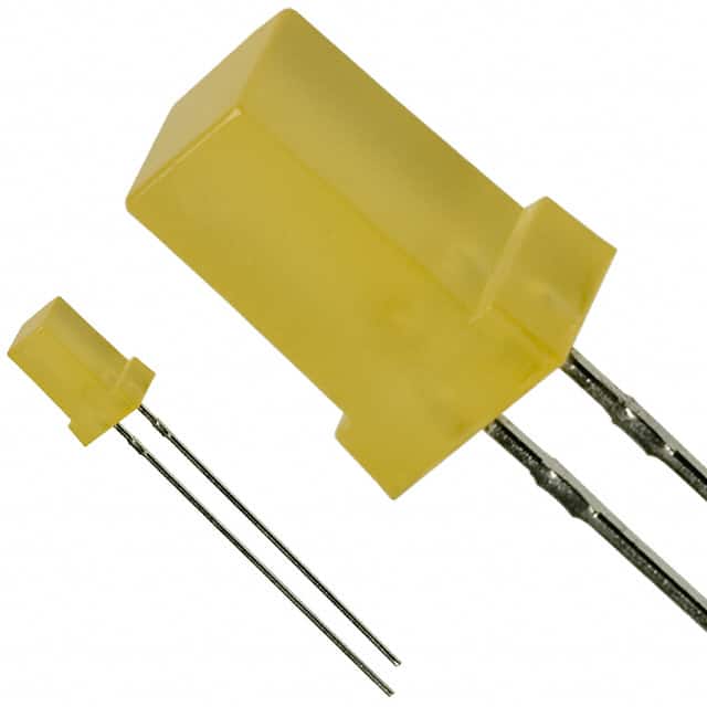 PANASONIC LN452YPX | Chipmall.com electronics components