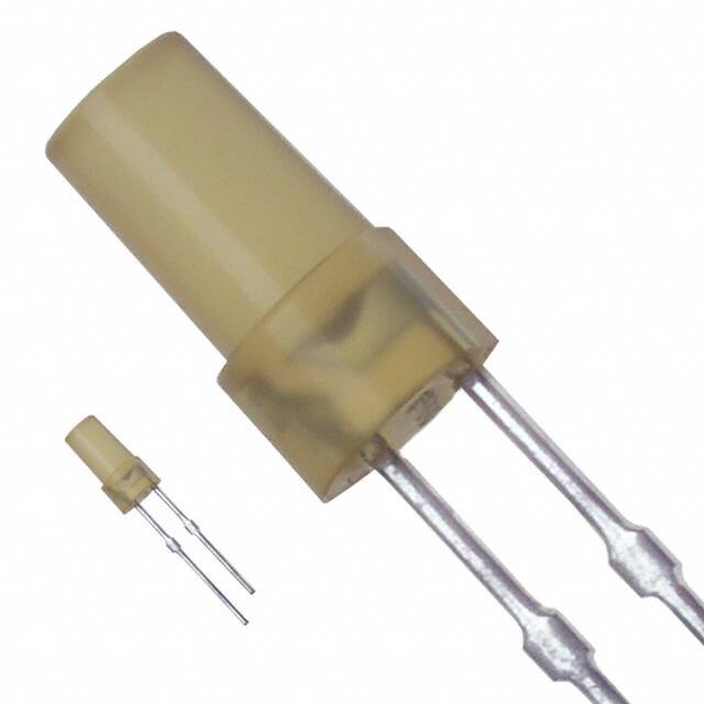 PANASONIC LN453YP | Chipmall.com electronics components