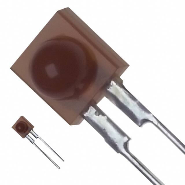 PANASONIC LN45YP | Chipmall.com electronics components